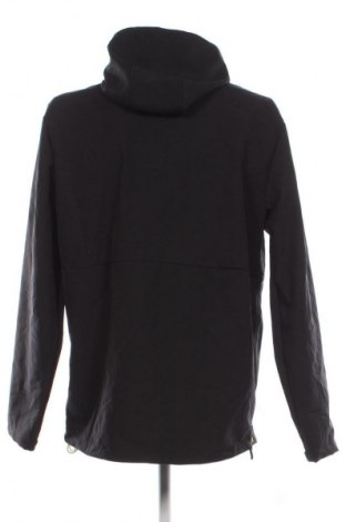 Pánská bunda  Crivit, Velikost L, Barva Bílá, Cena  289,00 Kč