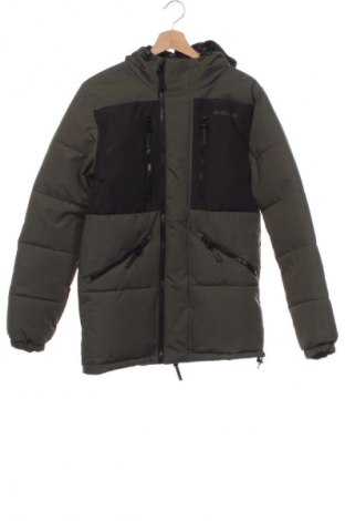 Pánská bunda  Cropp, Velikost XS, Barva Vícebarevné, Cena  3 128,00 Kč