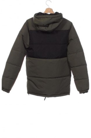 Pánská bunda  Cropp, Velikost XS, Barva Vícebarevné, Cena  3 128,00 Kč