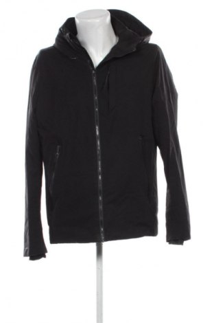 Pánska bunda  DAILY AESTHETIKZ, Veľkosť XL, Farba Čierna, Cena  40,95 €