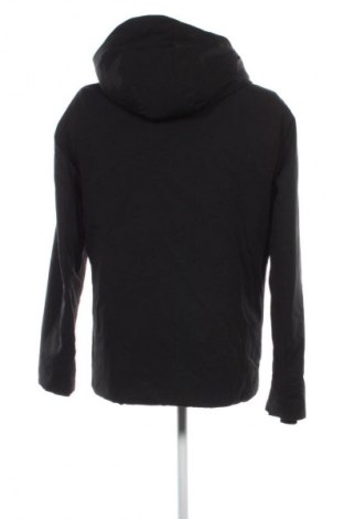 Pánska bunda  DAILY AESTHETIKZ, Veľkosť XL, Farba Čierna, Cena  40,95 €