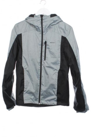 Pánská bunda  Decathlon, Velikost XS, Barva Vícebarevné, Cena  409,00 Kč