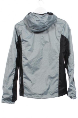 Pánská bunda  Decathlon, Velikost XS, Barva Vícebarevné, Cena  409,00 Kč