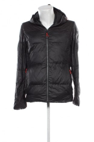 Herrenjacke Decathlon, Größe M, Farbe Schwarz, Preis € 16,99