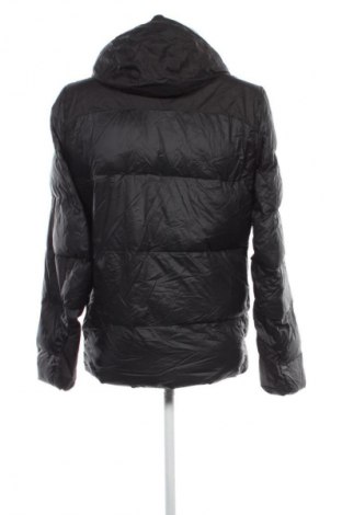 Herrenjacke Decathlon, Größe M, Farbe Schwarz, Preis € 16,99