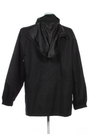 Pánská bunda  Designer S, Velikost XL, Barva Černá, Cena  329,00 Kč