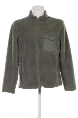 Мъжко яке Dobber, Размер L, Цвят Зелен, Цена 31,69 €