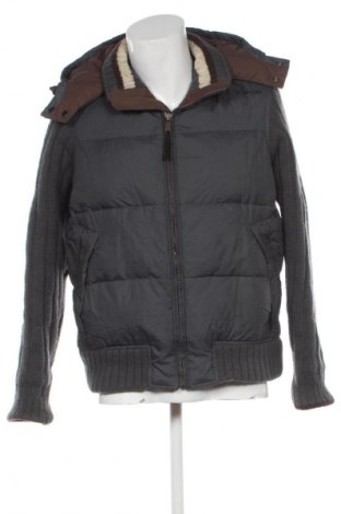 Pánská bunda  ENERGIE, Velikost L, Barva Modrá, Cena  1 229,00 Kč