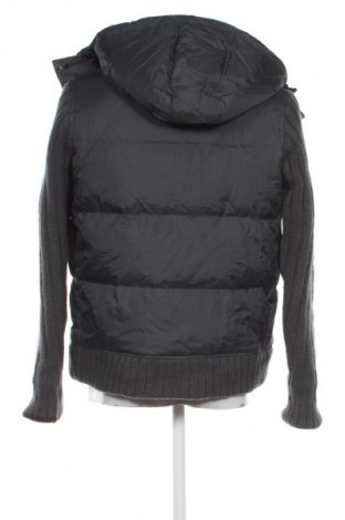 Pánská bunda  ENERGIE, Velikost L, Barva Modrá, Cena  1 229,00 Kč