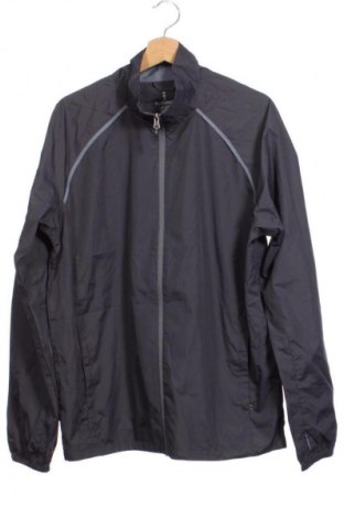 Pánská bunda  Elevate, Velikost M, Barva Šedá, Cena  469,00 Kč