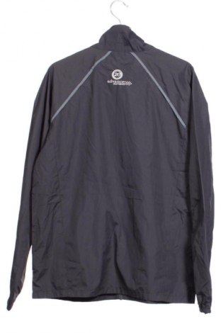 Pánská bunda  Elevate, Velikost M, Barva Šedá, Cena  469,00 Kč