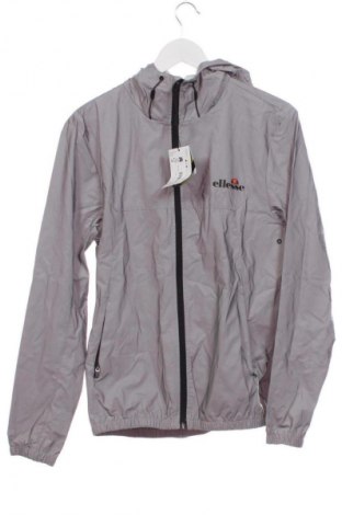 Pánská bunda  Ellesse, Velikost XS, Barva Vícebarevné, Cena  1 299,00 Kč