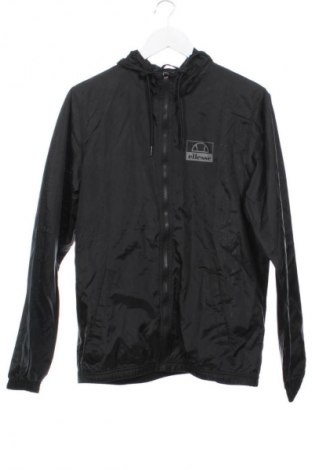 Pánská bunda  Ellesse, Velikost XS, Barva Černá, Cena  1 429,00 Kč