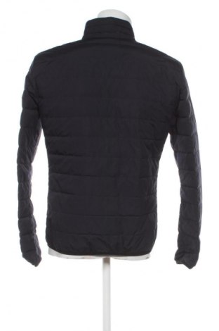 Мъжко яке Emporio Armani, Размер M, Цвят Син, Цена 140,60 €