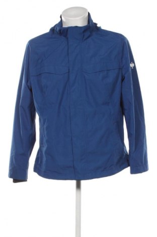 Herrenjacke Engelbert Strauss, Größe L, Farbe Blau, Preis € 36,99