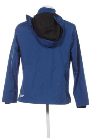 Herrenjacke Engelbert Strauss, Größe L, Farbe Blau, Preis € 36,99