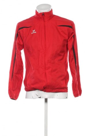 Мъжко яке Erima, Размер S, Цвят Червен, Цена 2,55 €