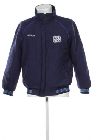Мъжко яке Errea, Размер S, Цвят Многоцветен, Цена 30,67 €