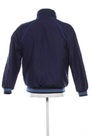 Мъжко яке Errea, Размер S, Цвят Многоцветен, Цена 30,67 €