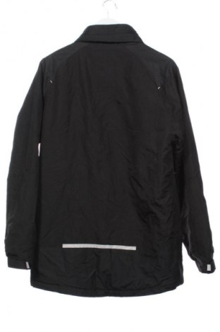 Pánská bunda  Errea, Velikost M, Barva Černá, Cena  329,00 Kč