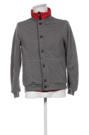 Férfi dzseki Esemplare, Méret M, Szín Sokszínű, Ár 24 609 Ft