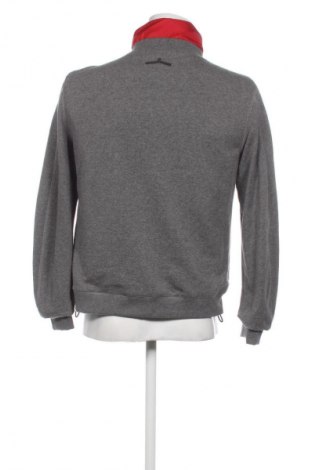 Férfi dzseki Esemplare, Méret M, Szín Sokszínű, Ár 24 609 Ft