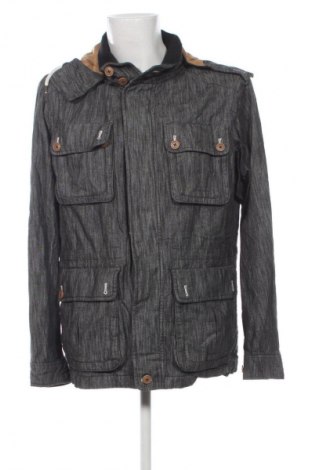 Мъжко яке Esprit, Размер L, Цвят Многоцветен, Цена 5,62 €