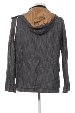 Мъжко яке Esprit, Размер L, Цвят Многоцветен, Цена 5,62 €