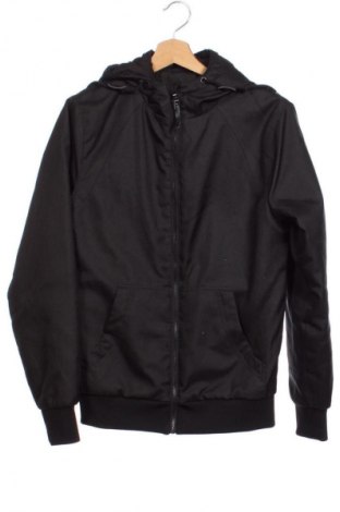 Pánská bunda  FSBN, Velikost XS, Barva Černá, Cena  709,00 Kč