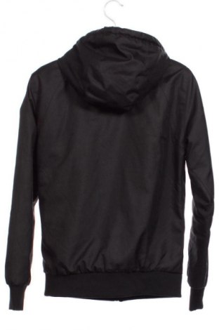 Pánská bunda  FSBN, Velikost XS, Barva Černá, Cena  709,00 Kč