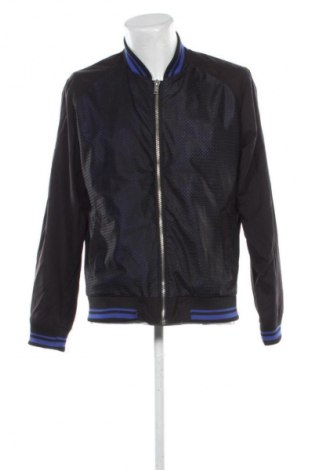 Мъжко яке FSBN, Размер L, Цвят Многоцветен, Цена 4,09 €