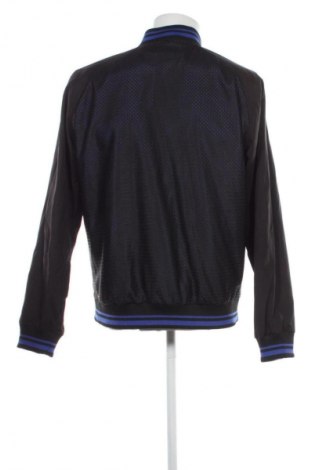 Мъжко яке FSBN, Размер L, Цвят Многоцветен, Цена 4,09 €