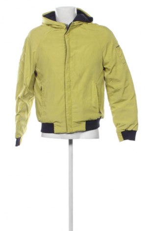 Pánská bunda  Fashion hero by S.Oliver, Velikost M, Barva Vícebarevné, Cena  3 449,00 Kč