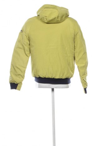 Pánská bunda  Fashion hero by S.Oliver, Velikost M, Barva Vícebarevné, Cena  3 449,00 Kč