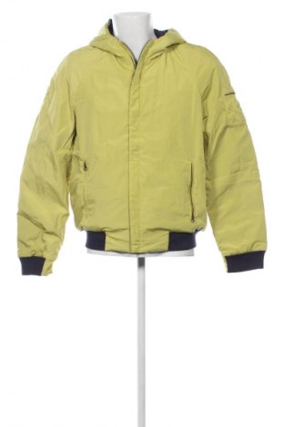 Pánská bunda  Fashion hero by S.Oliver, Velikost L, Barva Vícebarevné, Cena  2 399,00 Kč