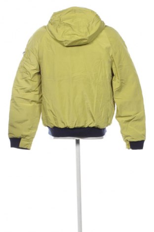 Pánská bunda  Fashion hero by S.Oliver, Velikost L, Barva Vícebarevné, Cena  2 399,00 Kč