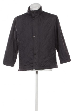 Pánská bunda  Forecast, Velikost XL, Barva Šedá, Cena  749,00 Kč