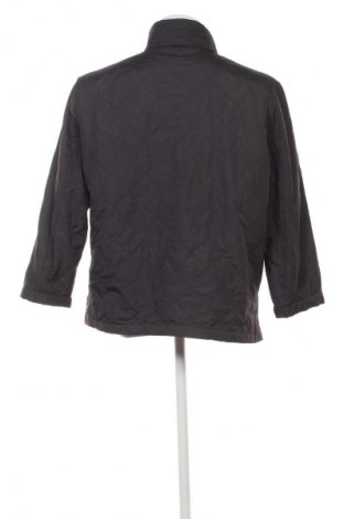 Pánská bunda  Forecast, Velikost XL, Barva Šedá, Cena  749,00 Kč