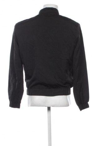 Pánská bunda  Forever 21, Velikost S, Barva Černá, Cena  169,00 Kč