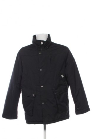 Pánská bunda  G-Star Raw, Velikost XXL, Barva Černá, Cena  2 199,00 Kč