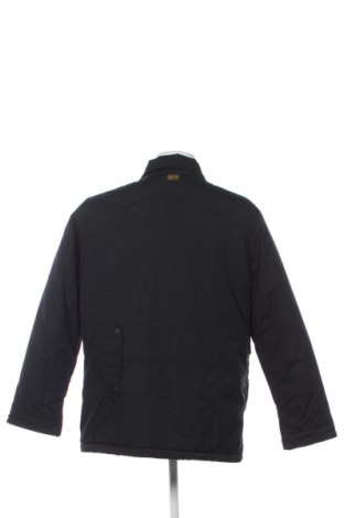 Pánská bunda  G-Star Raw, Velikost XXL, Barva Černá, Cena  2 199,00 Kč