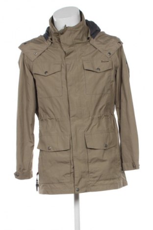 Pánská bunda  GORE-TEX, Velikost S, Barva Hnědá, Cena  919,00 Kč