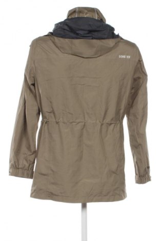 Pánská bunda  GORE-TEX, Velikost S, Barva Hnědá, Cena  919,00 Kč