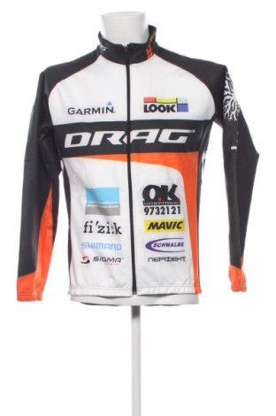 Férfi dzseki Garmin, Méret M, Szín Sokszínű, Ár 14 471 Ft