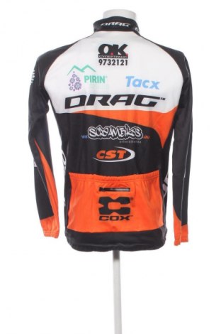 Férfi dzseki Garmin, Méret M, Szín Sokszínű, Ár 14 471 Ft