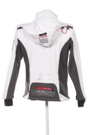 Pánská bunda  Geographical Norway, Velikost S, Barva Vícebarevné, Cena  1 415,00 Kč