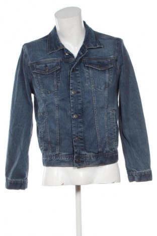 Мъжко яке George, Размер S, Цвят Многоцветен, Цена 2,55 €