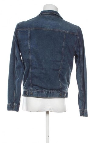 Мъжко яке George, Размер S, Цвят Многоцветен, Цена 2,55 €