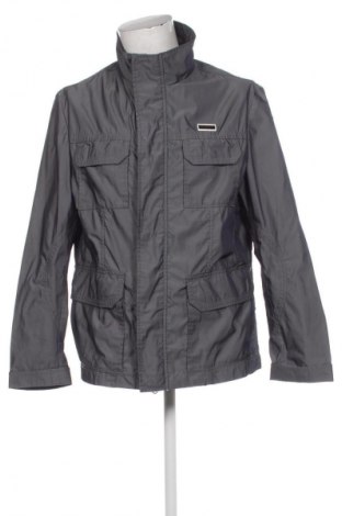Pánská bunda  Geospirit, Velikost XL, Barva Šedá, Cena  1 679,00 Kč