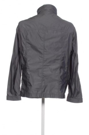 Pánská bunda  Geospirit, Velikost XL, Barva Šedá, Cena  1 679,00 Kč